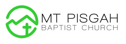 Mt Pisgah Baptist Church Ringgold